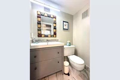 528  Tilford X, Unit #528, Deerfield Beach, FL 33442 - Photo 17