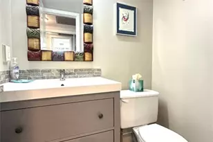 528 Tilford X, Deerfield Beach, FL 33442 - Photo 17