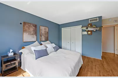 340  Sunset Dr, Unit #401, Fort Lauderdale, FL 33301 - Photo 17