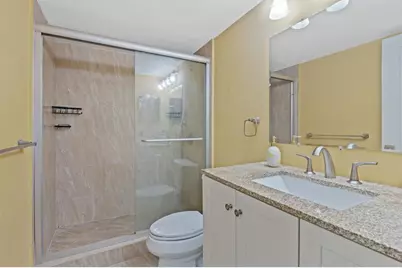 340  Sunset Dr, Unit #401, Fort Lauderdale, FL 33301 - Photo 15