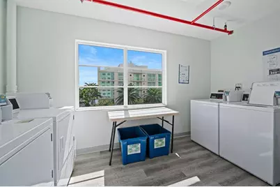 340  Sunset Dr, Unit #401, Fort Lauderdale, FL 33301 - Photo 19