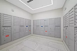 340 Sunset Dr, Fort Lauderdale, FL 33301 - Photo 25