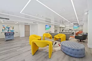 340 Sunset Dr, Fort Lauderdale, FL 33301 - Photo 23