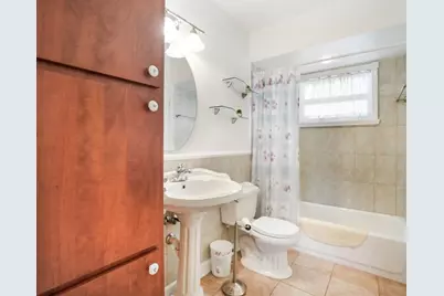 4331 NW 16th St, Unit #107, Fort Lauderdale, FL 33313 - Photo 23