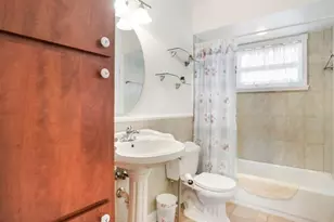 4331 NW 16th St Unit, Fort Lauderdale, FL 33313 - Photo 23