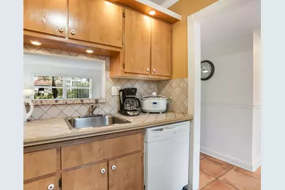 4331 NW 16th St, Unit #107, Fort Lauderdale, FL 33313 - Photo 13