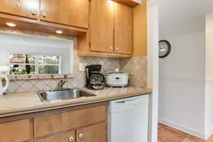 4331 NW 16th St Unit, Fort Lauderdale, FL 33313 - Photo 13