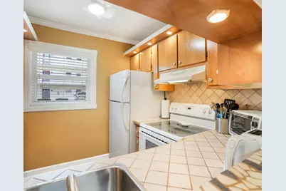 4331 NW 16th St, Unit #107, Fort Lauderdale, FL 33313 - Photo 11