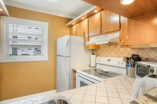 4331 NW 16th St Unit, Fort Lauderdale, FL 33313 - Photo 11