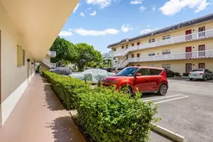 4331 NW 16th St Unit, Fort Lauderdale, FL 33313 - Photo 29