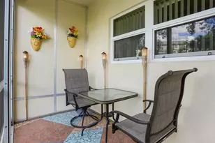 4331 NW 16th St Unit, Fort Lauderdale, FL 33313 - Photo 7