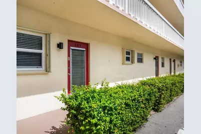 4331 NW 16th St, Unit #107, Fort Lauderdale, FL 33313 - Photo 9