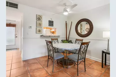 4331 NW 16th St, Unit #107, Fort Lauderdale, FL 33313 - Photo 3