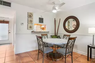 4331 NW 16th St Unit, Fort Lauderdale, FL 33313 - Photo 3