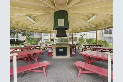 4331 NW 16th St, Unit #107, Fort Lauderdale, FL 33313 - Photo 31