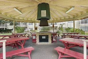 4331 NW 16th St Unit, Fort Lauderdale, FL 33313 - Photo 31