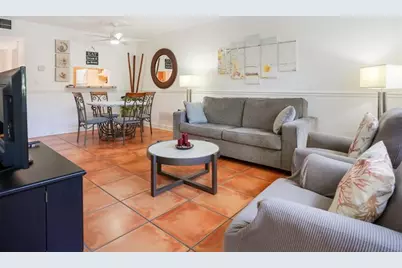 4331 NW 16th St, Unit #107, Fort Lauderdale, FL 33313 - Photo 17