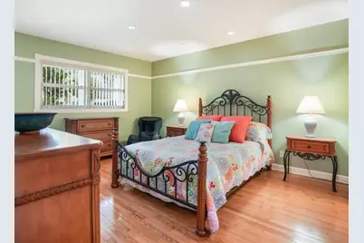 4331 NW 16th St, Unit #107, Fort Lauderdale, FL 33313 - Photo 5