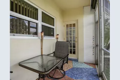 4331 NW 16th St, Unit #107, Fort Lauderdale, FL 33313 - Photo 25
