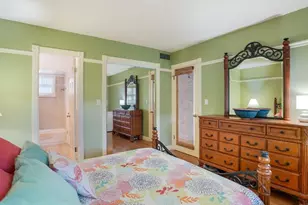 4331 NW 16th St Unit, Fort Lauderdale, FL 33313 - Photo 21