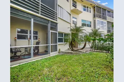 4331 NW 16th St, Unit #107, Fort Lauderdale, FL 33313 - Photo 27