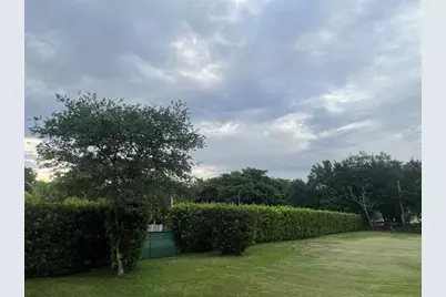 0  160th Ave, Fort Lauderdale, FL 33331 - Photo 11