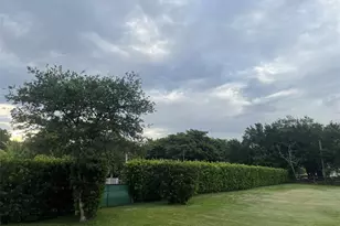 0 160th Ave, Fort Lauderdale, FL 33331 - Photo 11