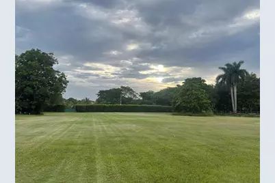 0  160th Ave, Fort Lauderdale, FL 33331 - Photo 7