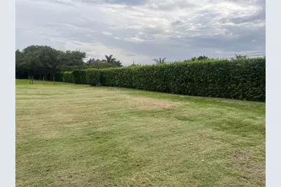 0  160th Ave, Fort Lauderdale, FL 33331 - Photo 9