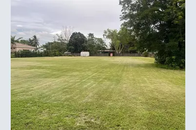 0  160th Ave, Fort Lauderdale, FL 33331 - Photo 1