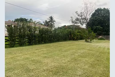 0  160th Ave, Fort Lauderdale, FL 33331 - Photo 13