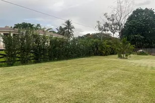 0 160th Ave, Fort Lauderdale, FL 33331 - Photo 13