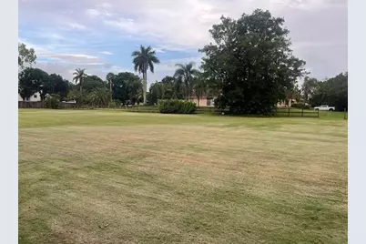 0  160th Ave, Fort Lauderdale, FL 33331 - Photo 3