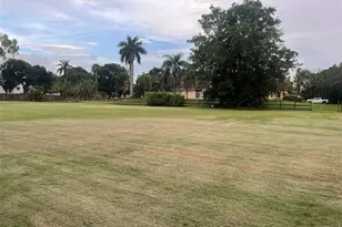 0 160th Ave, Fort Lauderdale, FL 33331 - Photo 3