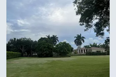 0  160th Ave, Fort Lauderdale, FL 33331 - Photo 5