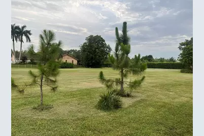 0  160th Ave, Fort Lauderdale, FL 33331 - Photo 15