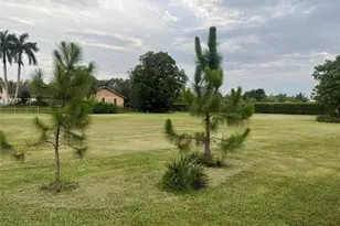 0 160th Ave, Fort Lauderdale, FL 33331 - Photo 15