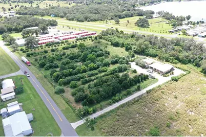 11400 Us-27, Sebring, FL 33876 - Photo 5