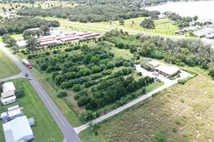 11400 US-27, Sebring, FL 33876 - Photo 5