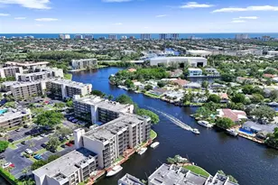 20 Royal Palm Way, Boca Raton, FL 33432 - Photo 35