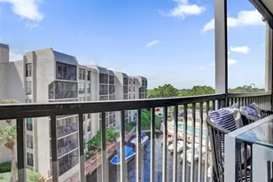 20 Royal Palm Way, Boca Raton, FL 33432 - Photo 23