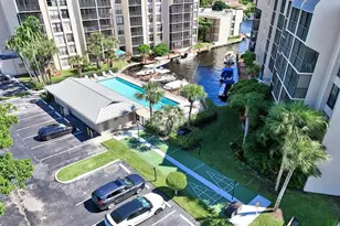 20 Royal Palm Way, Boca Raton, FL 33432 - Photo 5