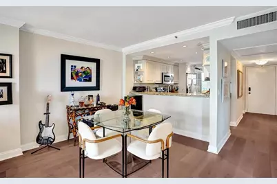 20  Royal Palm Way, Unit #501, Boca Raton, FL 33432 - Photo 13