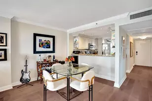 20 Royal Palm Way, Boca Raton, FL 33432 - Photo 13