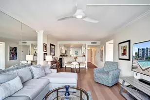 20 Royal Palm Way, Boca Raton, FL 33432 - Photo 17