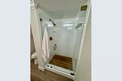 20  Royal Palm Way, Unit #501, Boca Raton, FL 33432 - Photo 29