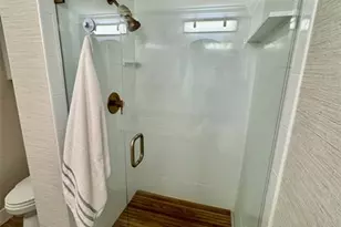 20 Royal Palm Way, Boca Raton, FL 33432 - Photo 29