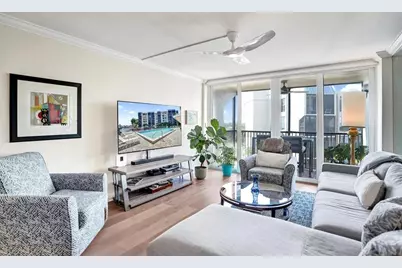 20  Royal Palm Way, Unit #501, Boca Raton, FL 33432 - Photo 15