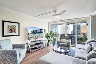 20 Royal Palm Way, Boca Raton, FL 33432 - Photo 15