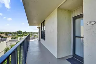 20 Royal Palm Way, Boca Raton, FL 33432 - Photo 7